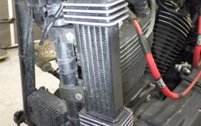 HARLEY FXSTB 1340 1999