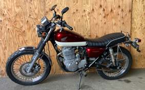 HONDA CB400SS 2008 NC41