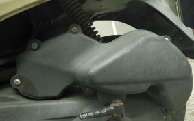 SUZUKI ﾚｯﾂ 2015 CA4AA