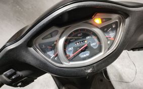 HONDA LEAD 110 JF19