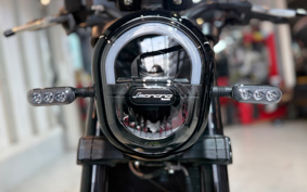 BENELLI RE ON CHI-NO250