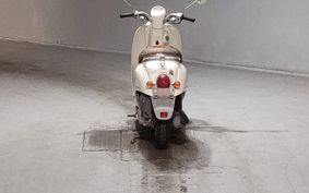 HONDA CREA SCOOPY AF55