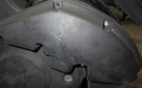 SUZUKI ADDRESS V125 G 1998 CF46A