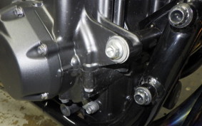 HONDA CB1300SF SUPER FOUR Gen. 3 2015 SC54