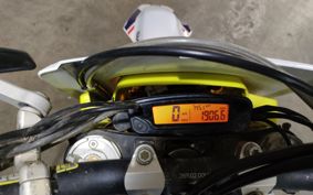 OTHER  HUSQUARNA FE350 2023 UAA