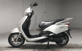 HONDA LEAD 110 JF19