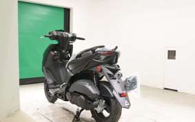 YAMAHA CYGNUSｸﾞﾘﾌｧｽ SEJ4J
