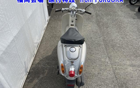 HONDA JOLNOC RARE