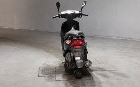 YAMAHA JOG ZR EVOLUTION2 SA39J
