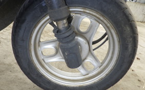 HONDA DIO CESTA GEN 2 AF62