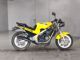 Фото Kawasaki FX400R 1986 с японского аукциона