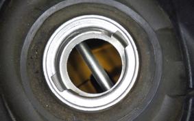 HONDA DIO CESTA GEN 2 AF62