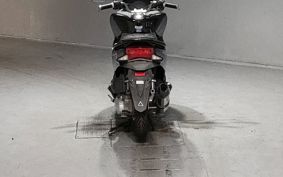 HONDA PCX125 JF56