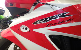 HONDA CBR1000RR 2004 SC57