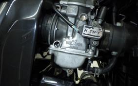 KAWASAKI ZRX-2 1998 ZR400E