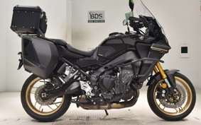 YAMAHA TRACER 9 GT 2024 RN70J