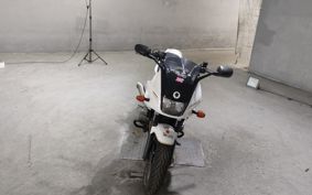 HONDA CB400SFV-4 BOLDOR NC42