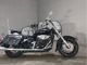 Фото Suzuki INTRUDER 400 CLASSIC 2008 с японского аукциона
