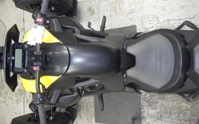 OTHER CAN-AMﾗｲｶｰ900 RALLYED 2019