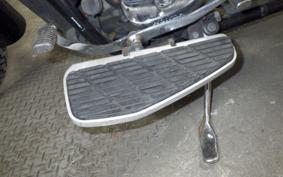 HONDA SHADOW 400 2006 NC34