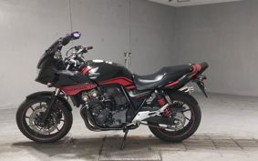HONDA CB400SFV-4 BOLDOR NC42