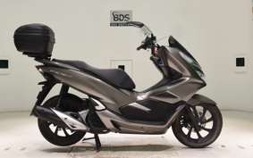 HONDA PCX 150 ABS 2022 KF30