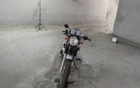 HONDA CB400SS NC41