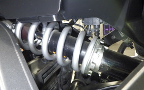 YAMAHA MT-09 2021 RN69J