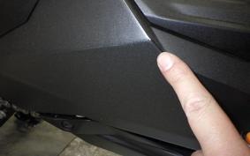 HONDA X-ADV 750 2023 RH10