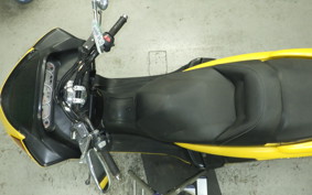 YAMAHA MAJESTY 250 C SG03J