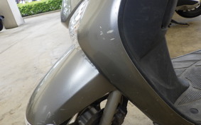 HONDA LEAD 110 2024 JF19