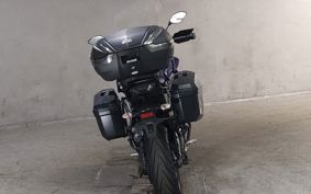 YAMAHA TRACER 9 GT 2017 RN51J