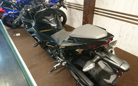 KAWASAKI NINJA 400 2020 EX400G