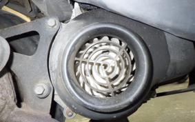 YAMAHA JOG APRIO SA11J