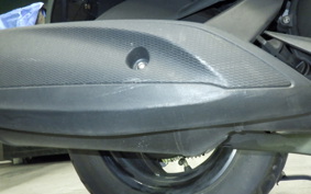 YAMAHA AXIS 125 Z 2025 SEJ6J