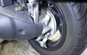 YAMAHA AXIS 125 Z SEJ6J