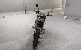 SUZUKI VANVAN 200 NH42A