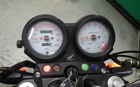 HONDA HORNET 250 MC31