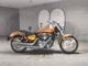 Фото Kawasaki VULCAN1500 MEAN STREAK 2001 с японского аукциона
