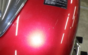 YAMAHA DRAGSTAR 250 2023 VG05J
