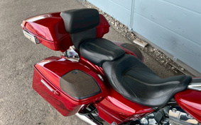 HARLEY FLHXSE CVO 2016 PXN
