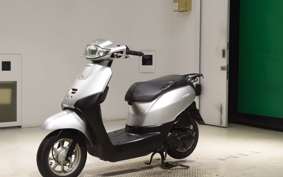 HONDA TACT Basket AF79
