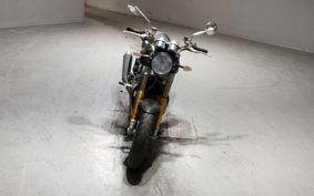 OTHER  NOTE N COMMAND 961SE ..