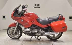 BMW R1100RS 1995