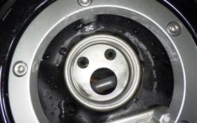 HONDA REBEL 250  S E-clutch MC49
