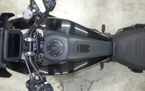 HARLEY ﾊﾟﾝ AMERICA1250S 2023