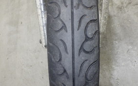 YAMAHA DRAGSTAR 400 1998 4TR