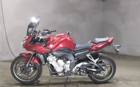 YAMAHA FZ1 FAZER RN21J
