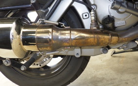 SUZUKI SKYWAVE 250S Gen.3 CJ44A
