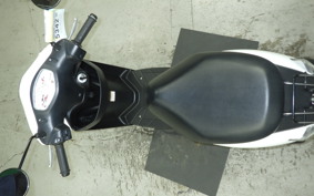SUZUKI ﾚｯﾂ 2005 CA4AA